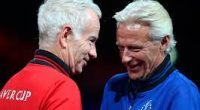 Did Borg retire because of McEnroe? What Happened To Him And What Caused His Early Retirement?