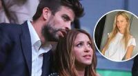 Reddit: Did Pique Cheated On Shakira With His New Girlfriend? Relationship Timeline