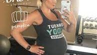 Fact Check: Is Katie Dupree Pregnant Again? Husband Kids And Family
