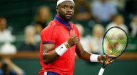 Does Frances Tiafoe Follow Muslim Religion Or Christianity Faith? Family Ethnicity And Origin