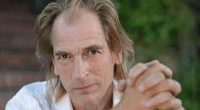 Does Julian Sands Has Three Kids With His Wife Evgenia Citkowitz: Who Are Henry, Imogen Morley And Natalya Morley Sands