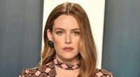 Has Riley Keough Get Her Nose Done? Surgery Before And After Photos