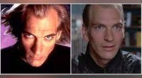 Missing Case: Why Is Julian Sands Death News Viral On Internet? Is Hiker Dead Or Alive? Death Hoax Explained