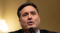 Is Ron Klain Resign: Why Is He Leaving The White House? His Replacement
