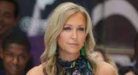 Is Lara Spencer Leaving GMA And Where Is She Going Now? Surgery Update