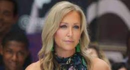 Is Lara Spencer Leaving GMA And Where Is She Going Now? Surgery Update