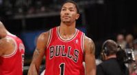 Is Derrick Rose Religion Muslim Or Christian Faith? New York Knicks Player Family Ethnicity And Origin