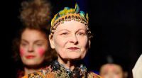 What Is Fashion Designer Vivienne Westwood Illness Before Death? Husband And Kids