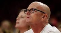 Scott Van Pelt Hair Loss: What Does Sportscaster Look Like In Long Hair?