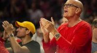 Scott Van Pelt Illness: Is He Sick? ESPN Host Health Update