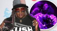 Does Gangsta Boo Pregnant Before Death? Meet Her Husband Emmet Flores And Kids