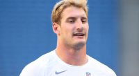 Is Joey Bosa Married To Josie Rosario? Wife, Kids, Family, And Net Worth