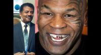 Is Mike Tyson Related To Neil Degrasse Tyson? Brother Family And Net Worth