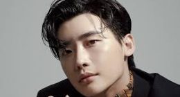Lee Jong Suk Before Plastic Surgery: What Is Wrong With His Face? His Net Worth 2023