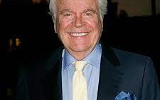 Robert Wagner Illness: Is He Dead or Still Alive? Death Hoax Debunked- And Health Update