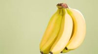 Why Do Bananas Make My Stomach Hurt? How to Prevent GI Symptoms From Bananas