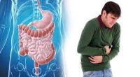 What to Eat When You Have Irritable Bowel Syndrome