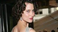 Illness: What Happened To Canadian Model Shalom Harlow? Her Partner And Health Update