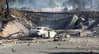 Boksburg Explosion Death Toll: Rises To 41, Missing 2- Case Update