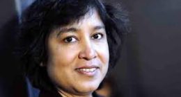Taslima Nasreen Accident: How Did It happen? Bangladeshi-Swedish Writer Injury Update