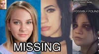 Why Is Haley Grace Phillips Death News Viral On Tiktok: Is She Alive And Found?