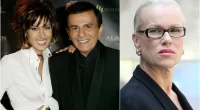 Casey Kasem Ex-Wife: Who Is Linda Myers Kasem? Here Is The Truth About Her