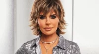 Was Lisa Rinna Get Fired From RHOBH? Where Is She Going After Leaving Now And How Much Does She Make From The Show?