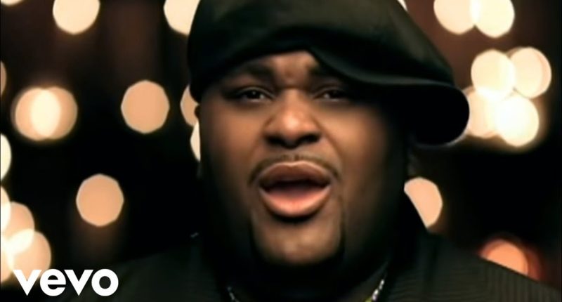 Ruben Studdard Is Alive Not Dead: Death Hoax Debunked- What Happened To American Idol Winner?