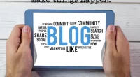 Micro Niche Blog Ideas 2023: 9 Best Micro Niches For Blogging