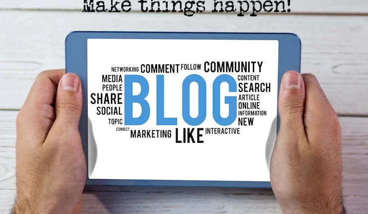 Micro Niche Blog Ideas 2023: 9 Best Micro Niches For Blogging