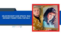 Helen McCourt Case Update: Was Her Body Found? Family Details