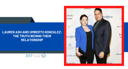Lauren Ash and Umberto Gonzalez: The Truth Behind Their Relationship