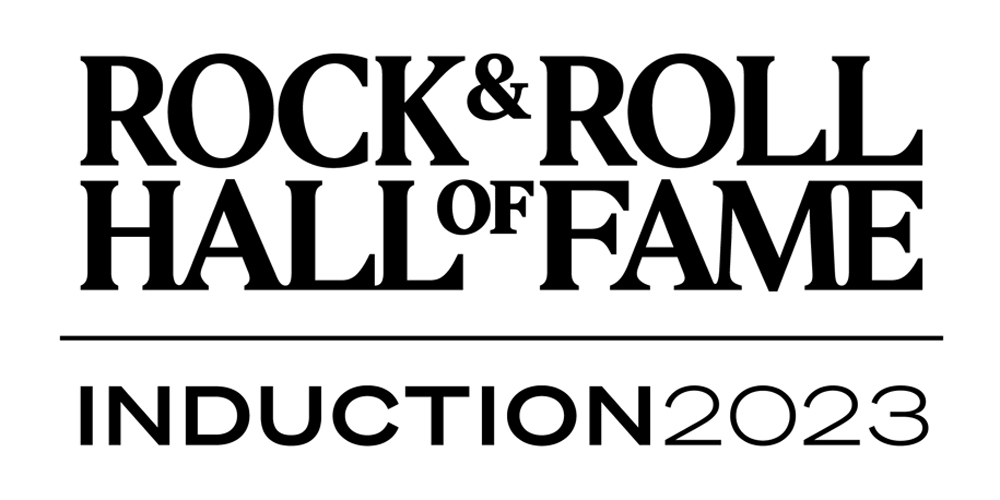 Rock & Roll Hall of Fame Class of 2023 14 Nominees Revealed 247