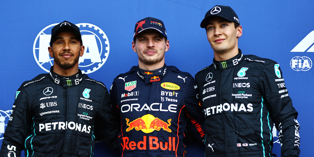 Who Are The TopPaid F1 Drivers? Here’s How Much Each Driver Earns For