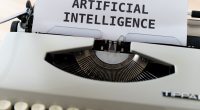 Understanding Artificial Intelligence in the Workplace | Jobs & Robots