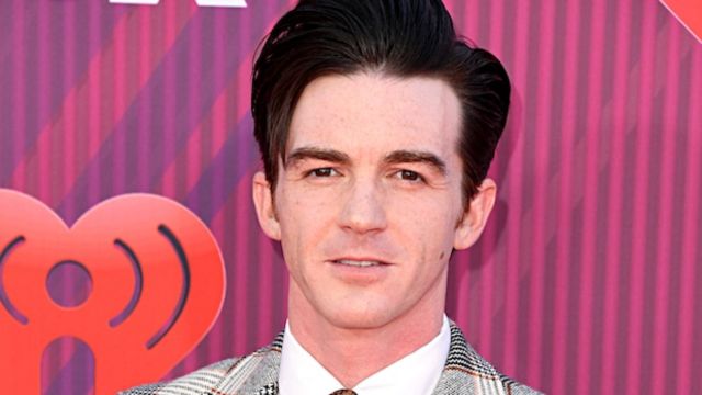 Is Drake Bell Gay? Exploring the Speculations and Facts - 247 News ...