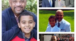 Michael Wilbon Weight Loss Journey: How Did He Loss 6 Pounds?