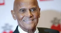 Who Are Harry Belafonte Parents? Meet Harold And Melvine Bellanfanti – Siblings And Ethnicity