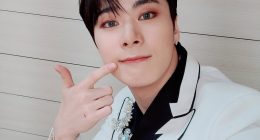 K-Pop MoonBin Illness Before Death: His Wife And Net Worth