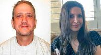Is Richard Glossip Still Alive? Case Update - Where Are His Kids And Wife Now?