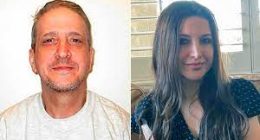 Is Richard Glossip Still Alive? Case Update - Where Are His Kids And Wife Now?
