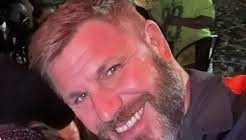 How Did Scott Wicks Accident Happen? Buffalo Grove Man Killed In Motorcycle Crash- Death And Obituary