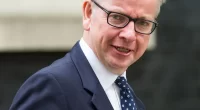 Who Is Michael Gove Daughters Beatrice Gove? Personal Life And Relationship with His Father