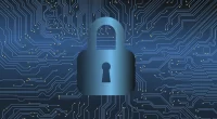 Cybersecurity in the Digital Age: Protecting Yourself Online