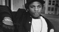 How Did Eazy-E Get Aids And Death Story? Did His Wife Tomica Woods Have Aids Too?