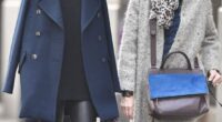 Olivia Palermo Parents: Who Are Douglas Palermo Father And Mother Lynn Hutchings