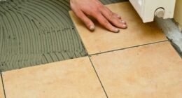 9 Possible Negative Health Effects of Tile Flooring