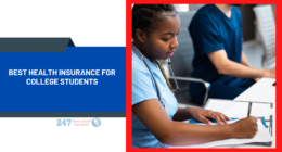 Best Health Insurance for College Students