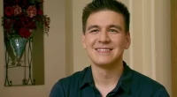 Illness: Does James Holzhauer Have Aspergers? Autism And Health Update