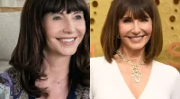 Did Mary Steenburgen Undergo Plastic Surgery?